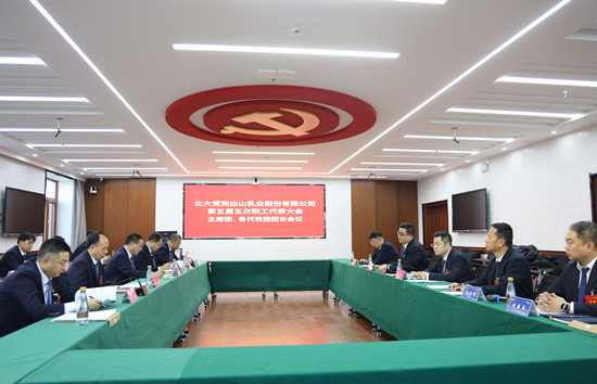 1737276437350045491.jpg 2.jpg