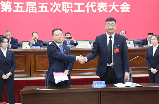 1737276465495006235.jpg 4.jpg